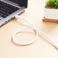 thumbnail image 5 of axGear Cat6 Câble Réseau Ethernet 65 Pieds 20M RJ45 Câble de Patch LAN Internet 65 Pieds, 5 of 5