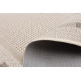 thumbnail image 3 of ECARPET Kitchen, Hallway, Laundry Room, Entrance, Kids Room, Bathroom Mat & Utility Rug, Non Slip Rubber Backing, 3 of 9