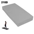 thumbnail image 2 of Lefu Black Gray Waterproof Dustproof Walking Pad Treadmill Cover Walking Pad Cover, 2 of 9