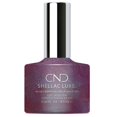 thumbnail image 1 of CND Vernis à Ongles Créatif SHELLAC Luxe.42oz/12.5ml - Patine Boucle No 227, 1 of 1