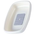thumbnail image 4 of Deepen Ginger Grater Reusable Garlic Grater Kitchen Tool Household Grater Reusable Grater, 4 of 8