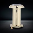 thumbnail image 3 of LYUMO Peephole,Home Security Optical Glass Wide Angle Peephole Door Scope Viewer, Wide Angle Peephole, 3 of 8