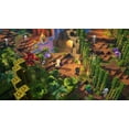 thumbnail image 4 of Minecraft Dungeons Ultimate Edition (Nintendo Switch), 4 of 4
