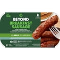 thumbnail image 1 of Beyond Meat Plant-Based Breakfast Sausage, 235g, 235g, 1 of 7