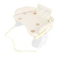 thumbnail image 1 of Car  Table Tray, Lightweight Kids Travel Tray Multifunctional Portable  for Car Bear, 1 of 7