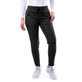 thumbnail image 1 of Adar Pro Scrubs for Women - Ultimate Yoga Jogger Scrub Pants, 1 of 1