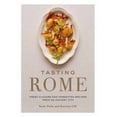 thumbnail image 3 of Dégustation de Rome : Saveurs Fraîches et Recettes Oubliées d'Une Ville Ancienne, 3 of 3