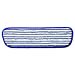thumbnail image 3 of Rubbermaid Commercial Finition en Microfibre, 3 of 9