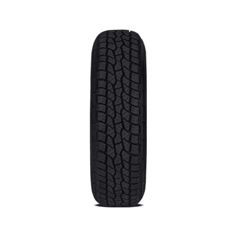 Triangle Agilex TR292 255/55R18XL 109H pneu tout-terrain pour camionnette