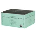 thumbnail image 1 of Harney & Sons Organic Peppermint Tea 1.76oz/50g (50 Tea Bags), 1 of 1