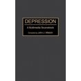 thumbnail image 2 of Dépression: un Livre de Source Multimédia (Bibliographies et Index dans les Études Médicales), 2 of 2