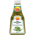 thumbnail image 2 of Verka Chutney Vert, 400 ml, Lot de 2, 2 of 5