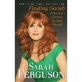thumbnail image 1 of Trouver Sarah, Sarah Mountbatten-Windsor, Duchesse de York Paperback, 1 of 2