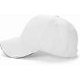 thumbnail image 3 of Make Brazil Great Again Hat Flavio Bolsonaro 2026 Baseball Cap Dad Trucker Hat, 3 of 8