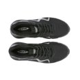 thumbnail image 4 of MBT Colorado X Noir pour Femmes - 702640-257Y, 4 of 7