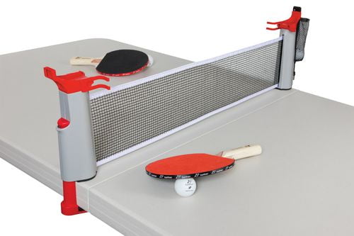 Ensemble de tennis de table de luxe Everywhere EastPoint Sports