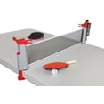 thumbnail image 3 of Ensemble de tennis de table de luxe Everywhere EastPoint Sports, 3 of 7