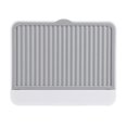 thumbnail image 1 of Shisuyan Storage Shelf Non Marking Sticker 1 Pc 4.7X3.9X1.8In, 1 of 9