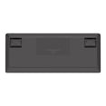 thumbnail image 4 of Logitech MX Clavier Mécanique Mini Sans Fil, Multicolore, 4 of 12