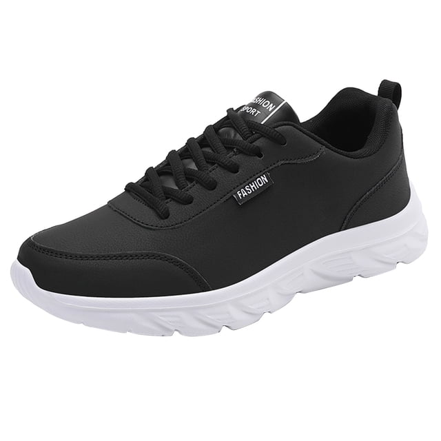 Espadrilles pour Hommes Confortables Décontractées Patins Espadrilles pour Hommes Chaussettes Espadrilles pour Hommes Cuir à Lacets Mode Air '07 Espadrilles pour Hommes Patins à Roulettes pour Hommes Chaussures pour la Course Grandes Chaussettes Espadrilles Hommes