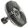 thumbnail image 3 of Hayden Automotive 2795 Premium Fan Clutch, 3 of 3