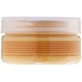 thumbnail image 3 of Cuccio Babies Body Butter Milk And Honey 1.5 Ounce, 3 of 5