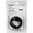 thumbnail image 2 of Kingston Digital USB 3.0 Super Speed Multi-Card Reader for SD/SDHC/SDXC/microSD/MS/Compact Flash CF Cards (FCR-HS4), 2 of 6