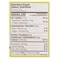 thumbnail image 4 of Lucky Me! La Paz Batchoy Flavour Instant Noodles Cup, 4 of 4
