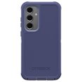 thumbnail image 1 of OtterBox Étui Defender Pro Denver Dusk pour Samsung Galaxy S24 FE, 1 of 6