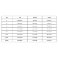 thumbnail image 2 of 2025 Women Spring Summer Clothing Button Up Blouse for Women Solid Button Back Ruffled Button Up Shirt for Women Trim Blouse Casual Short Graphic Shirts for Women Sleeve Blouse, 2 of 4