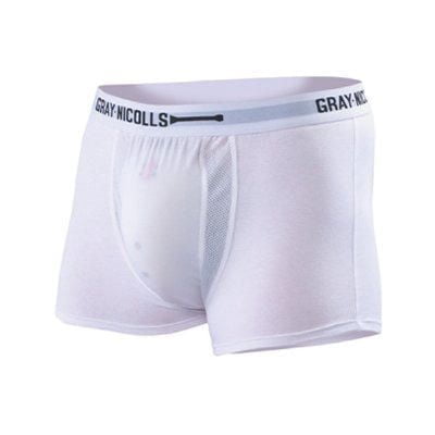 Gray Nicolls Medium Cover Point Trunks
