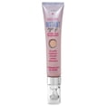 thumbnail image 5 of Hard Candy Sheer Envy Instant Eye Fix, 5 of 5
