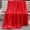 Red, variant on Binwennn Kids Rabbit Knitting Blanket Bedding Quilt Play Blanket Heavy Blanket Twin Size Huge Fuzzy Blanket Nice Warm Blanket Twin Blanket Size Full Size Blankets for Bed Throw Blanket Blankets for