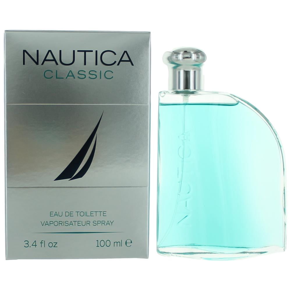 Nautica Fragrances | Walmart.ca