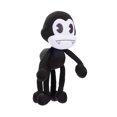 thumbnail image 4 of Bendy® 9 Inch Plush - Cartoon Edgar, 4 of 4