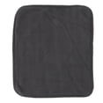 thumbnail image 3 of Heating Pad, USB Heating Pad Heating Pads for Knees USB Heating Pad Temperature Control Timing Provide Warmth for Waist, 3 of 7