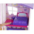 thumbnail image 2 of Polly Pocket - Maison des fêtes surprises, 2 of 9
