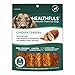 thumbnail image 3 of Rhode Island 08506 Ruffin It - Gâteries pour Chiens Healthfuls, Tendres de Poulet, 11 Oz, 3 of 4
