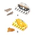 thumbnail image 5 of Cartoon Bear Popsicle Ice Cream Mold Diy Homemade Popsicle Mold New Z7 U2W8, 5 of 5