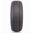 thumbnail image 4 of Rotalla Winter Race S130 185/70R14 Pneu d'hiver, 4 of 7