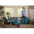 thumbnail image 3 of Dirt Devil Endura™ Reach Compact Upright, 3 of 6