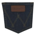 thumbnail image 4 of Wrangler Men's 20x Competition Active Flex Slim Fit Jean, 4 of 4