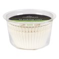 thumbnail image 1 of FOX RUN CUP BAKE PAPR 2-1/2"BX50 (Pack of 1), 1 of 1