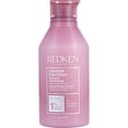 thumbnail image 1 of Volume Injection Shampoo-NP by Redken for Unisex - 10.1 oz Shampoo, 1 of 2