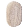 thumbnail image 1 of maskred 10x Skin-friendly Sponge For Non-shedding Dish Washing Natural Ingredients Dish Sponge Kitchen Scrub, 1 of 1