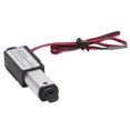 thumbnail image 1 of Electric Micro Linear Actuator, 12V Linear Actuator End Limit Switch  For Lifting Platform For Automation 21mm 0.8in, 1 of 8