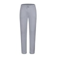 thumbnail image 3 of FAIWAD Men's Elastic Waist Drawstring Sweatpants Casual Loose Solid Color Joggers Athletic Trousers, 3 of 5
