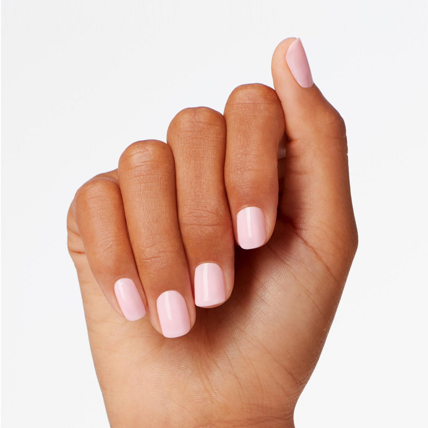 OPI Vernis à Ongles