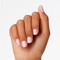 thumbnail image 4 of OPI Vernis à Ongles, 4 of 7