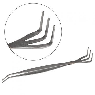Pince de Jardinage d'Outil de Bonsaï Professionnel pour les Plantes Coupeur de Bouton de Branche en Alliage de Zinc Coupeur de Branche Outils de Bonsaï Ensemble d'Outils de Coupe